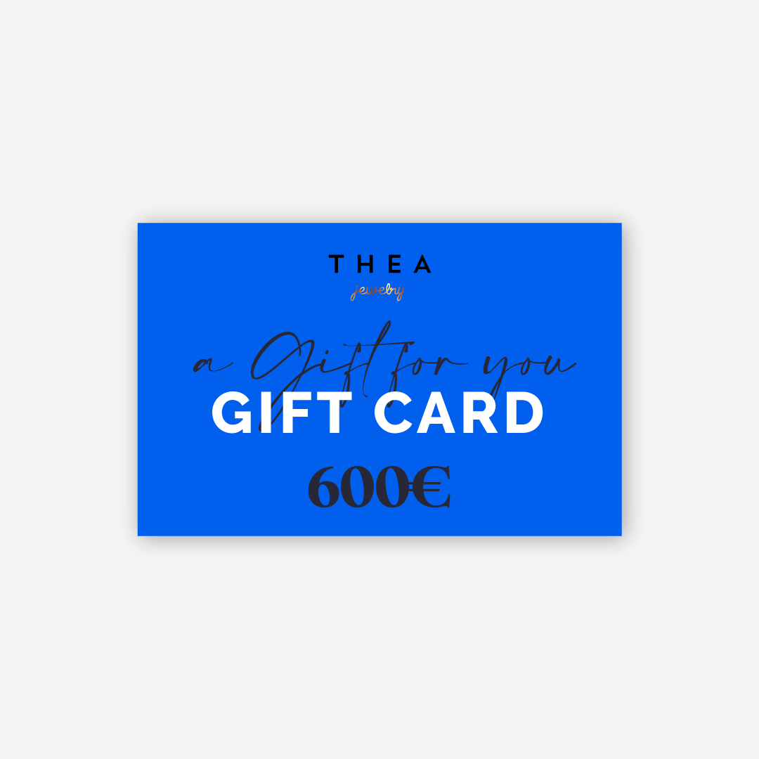 Gift-cards-thea-600