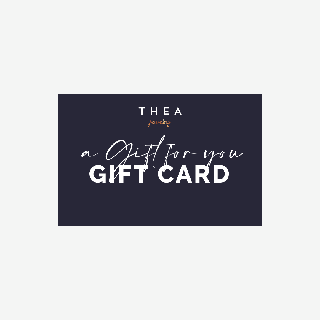 Gift-cards-thea