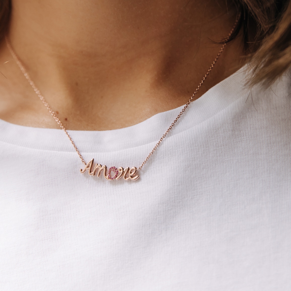 collier_personnalisé_amour_theajewelry