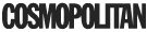 Cosmopolitan-Logo