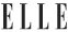 Elle-logo