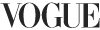 Vogue-logo