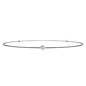 Choker Pulse