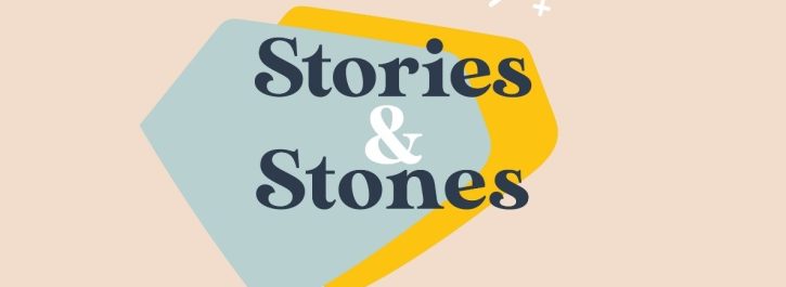 Podcast_Stories&Stones_Thea